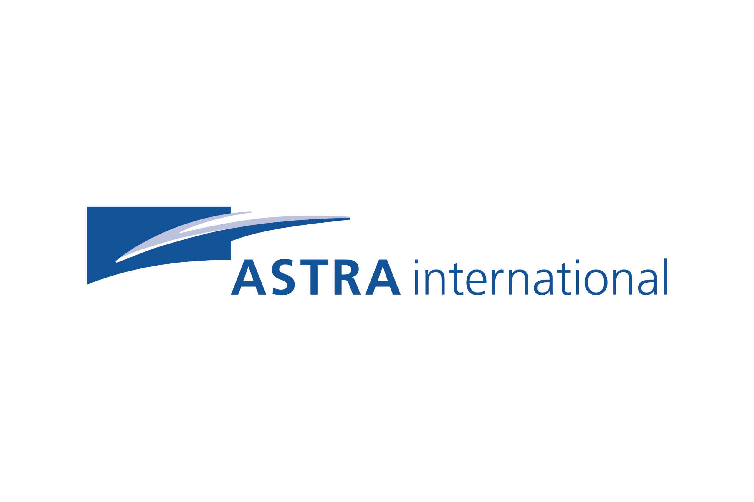 Astra International