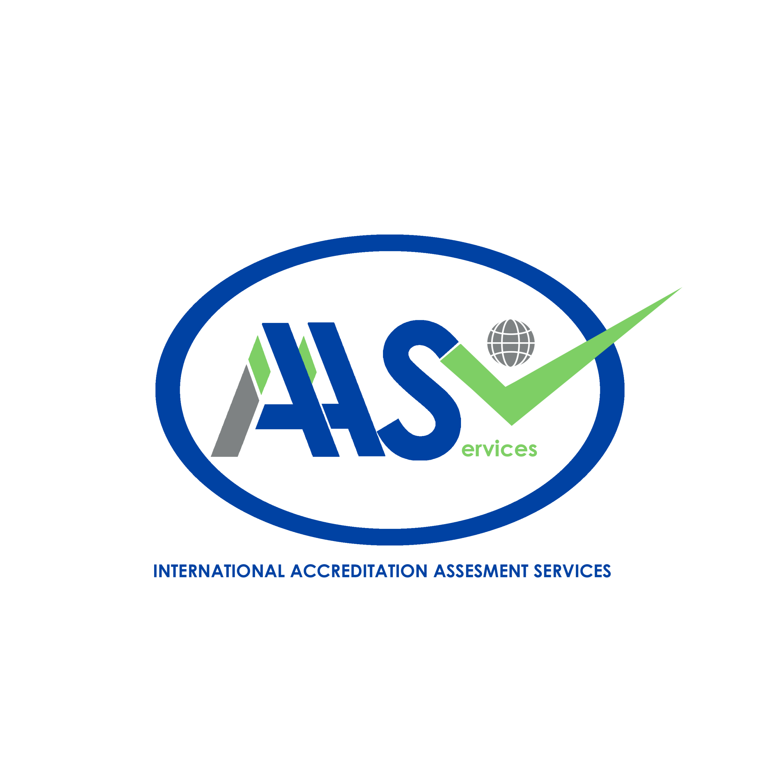 Mitra akreditasi internasional