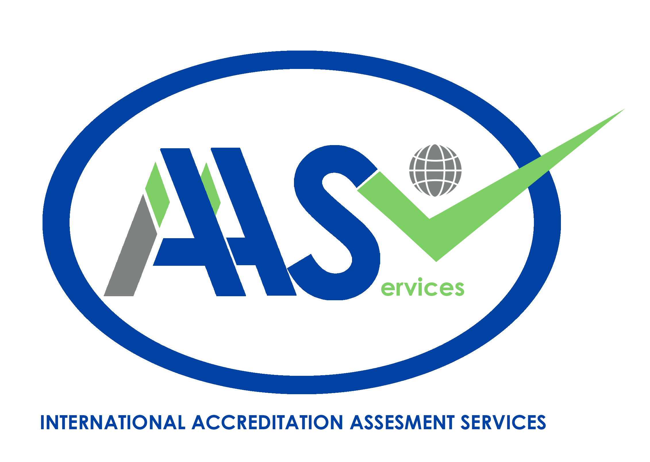 Logo akreditasi Cipta Certification