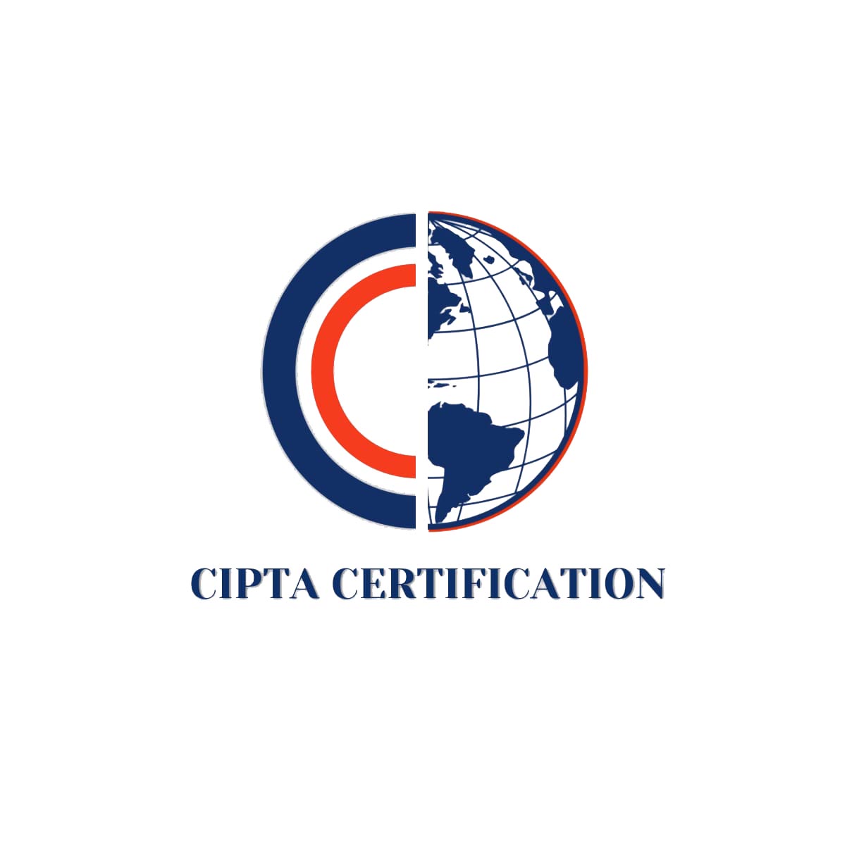 Cipta Certification Registrar